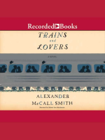 Trains_and_Lovers
